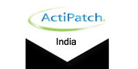Actipatch India